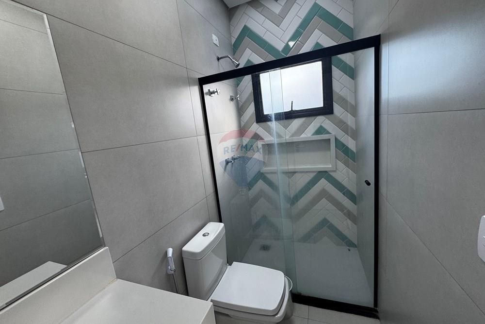 Casa de Condomínio - Alugar - São José dos Campos , São Paulo - 20260326_194325743_iOS.jpg - 631471026-140