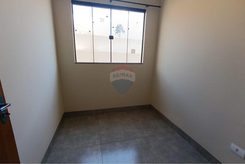 Casa - Alugar - Andradina , São Paulo - WhatsApp Image 2026-03-30 at 13.16.15.jpeg - 631201044-380