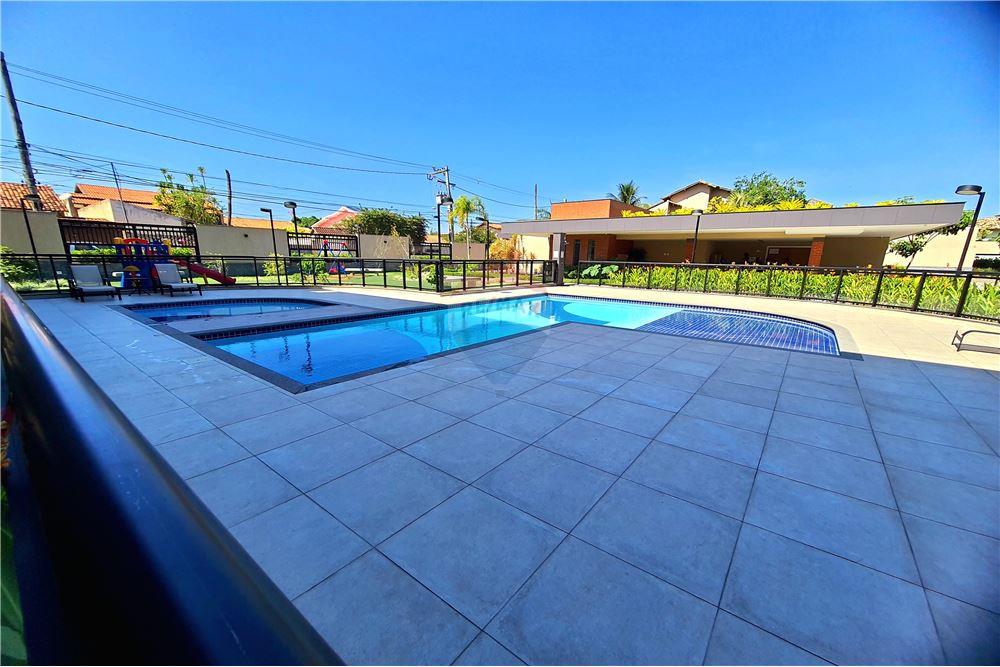 Apartamento - Venda - Niterói , Rio de Janeiro - 50 - 631521006-107