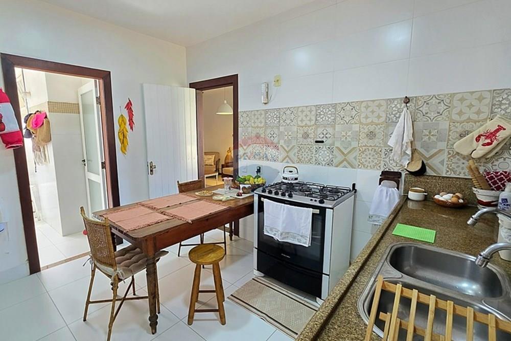 Casa - Venda - Cabo Frio , Rio de Janeiro - IMG_20260406_231922.jpg - 631551046-6