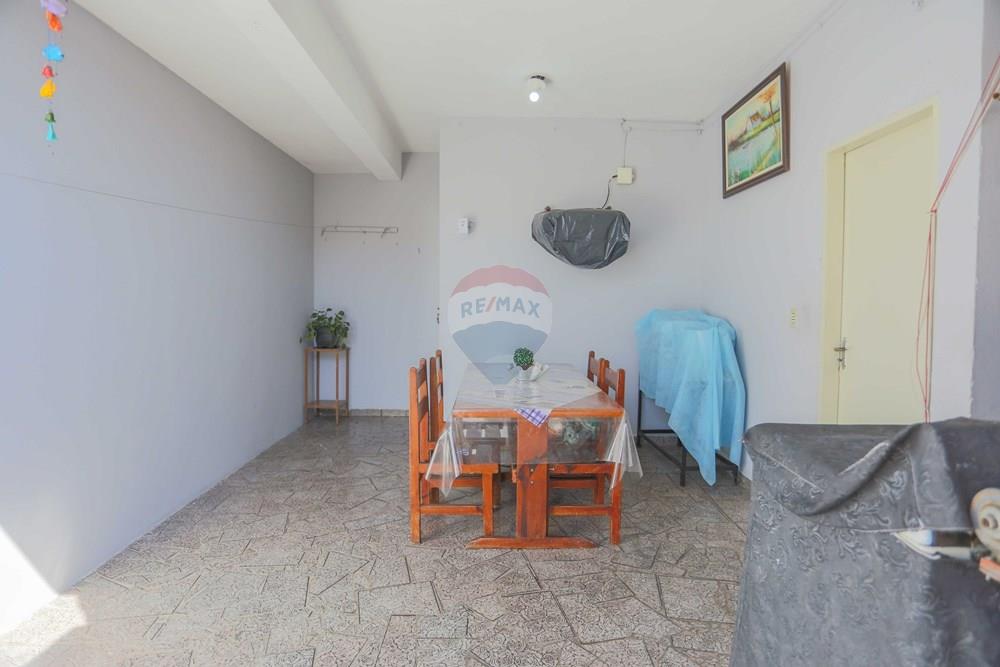 Casa - Venda - Sorocaba , São Paulo - IMG_8277.jpg - 630591023-700