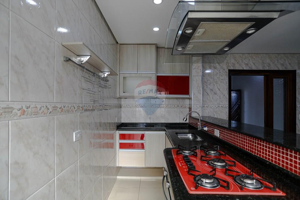 Casa - Venda - Mogi das Cruzes , São Paulo - Rua Dimas da Silva Rocha, 204 - Mogi Moderno - Remax-2-21.jpg - 630281041-159