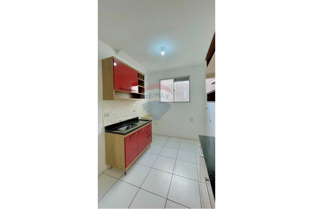 Apartamento - Alugar - Itu , São Paulo - WhatsApp Image 2024-11-12 at 11.36.01.jpeg - 631281009-236