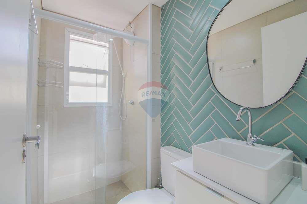 Apartamento - Venda - Sorocaba , São Paulo - 12.jpg - 630591083-120