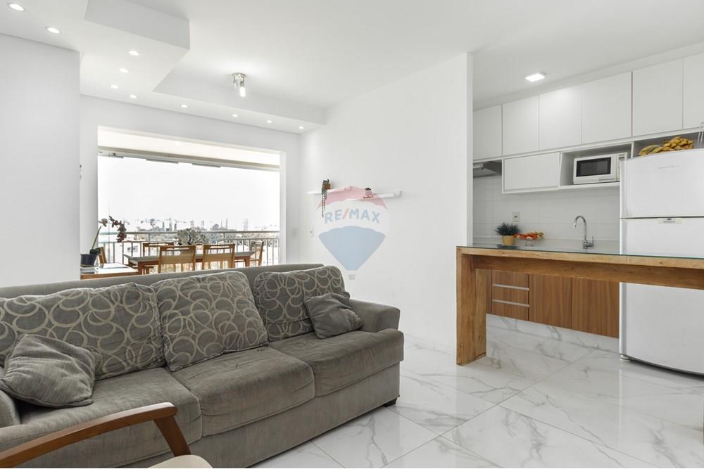 Apartamento - Venda - São Caetano do Sul , São Paulo - IMG_967722.jpg - 630821021-23