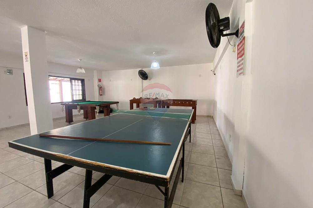 Cabana - Venda - Armação dos Búzios , Rio de Janeiro - IMG_2589.jpeg - 630391180-5