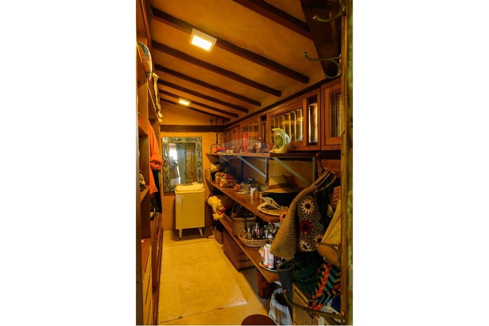 Casa - Venda - Ilhabela , São Paulo - jul-81.jpg - 630951003-55