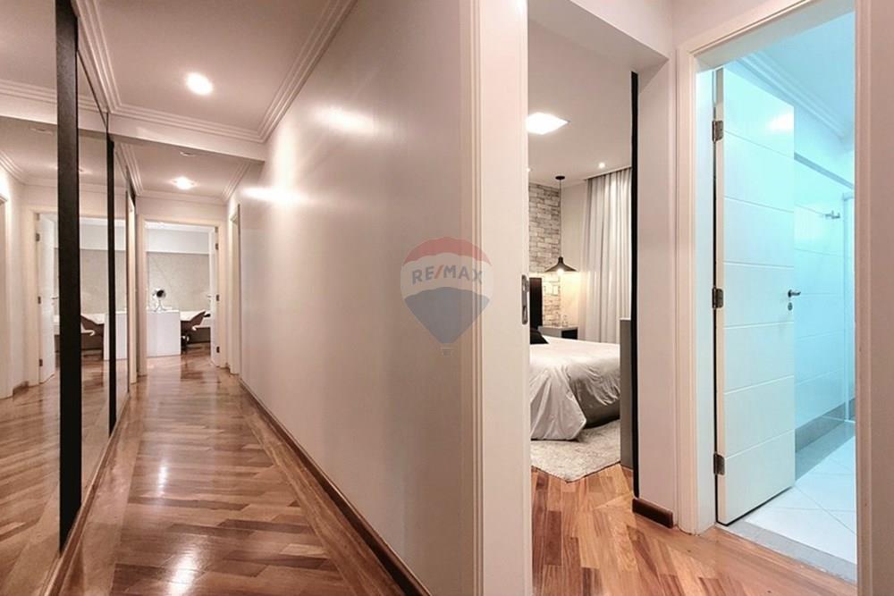 Apartamento - Venda - São Caetano do Sul , São Paulo - 51.jpg - 631341028-53