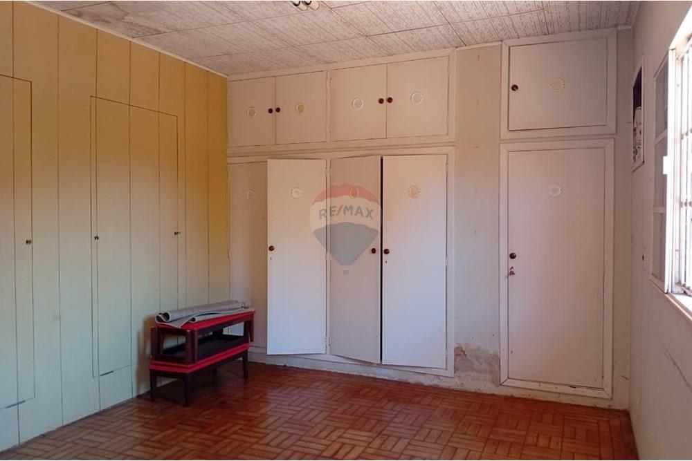 Casa - Alugar - Lins , São Paulo - WhatsApp Image 2025-12-26 at 11.27.05.jpeg - 631011013-1272