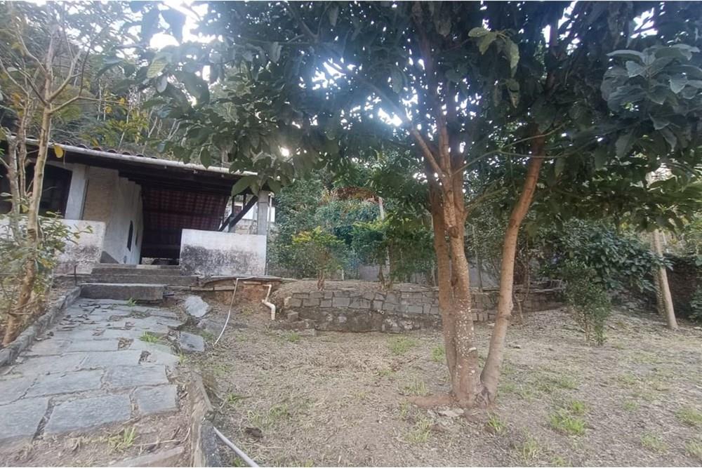 Casa - Venda - Teresópolis , Rio de Janeiro - 1a843e41-b69b-4745-a226-54c483a6d852.jpg - 630191109-3