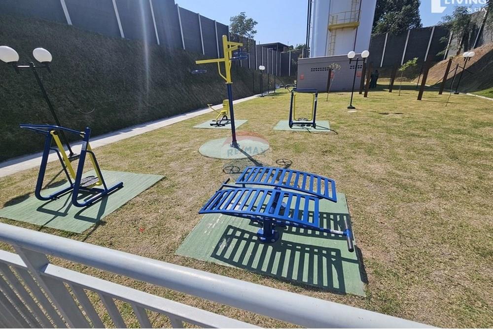 Apartamento - Venda - Rio de Janeiro , Rio de Janeiro - 20240823_103139.jpg - 631751006-4