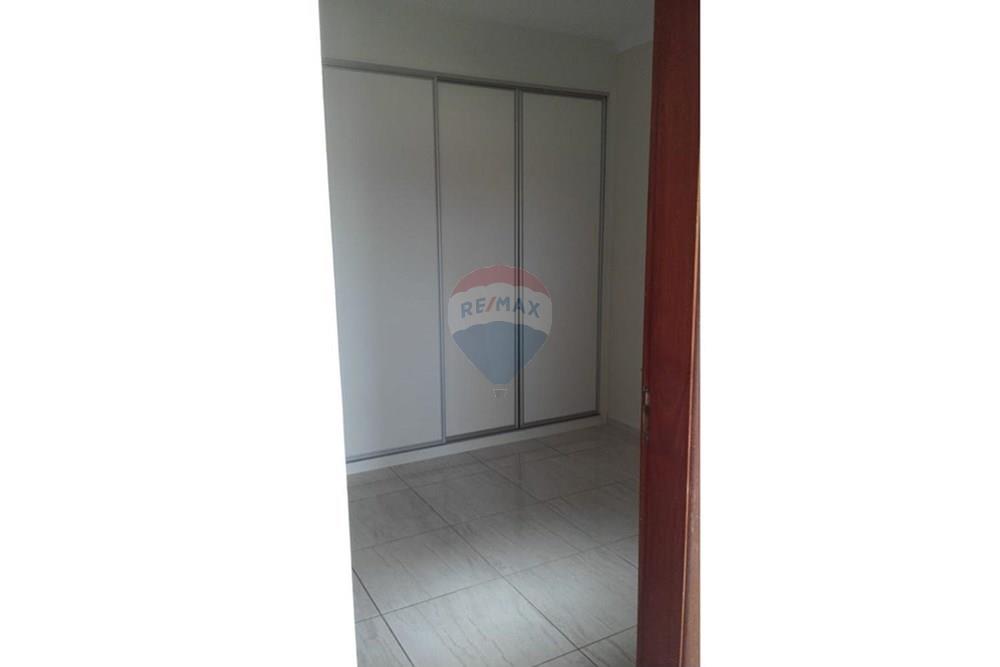 Kitnet - Alugar - Sorocaba , São Paulo - foto quatro do rogerio.jpg - 630601262-26