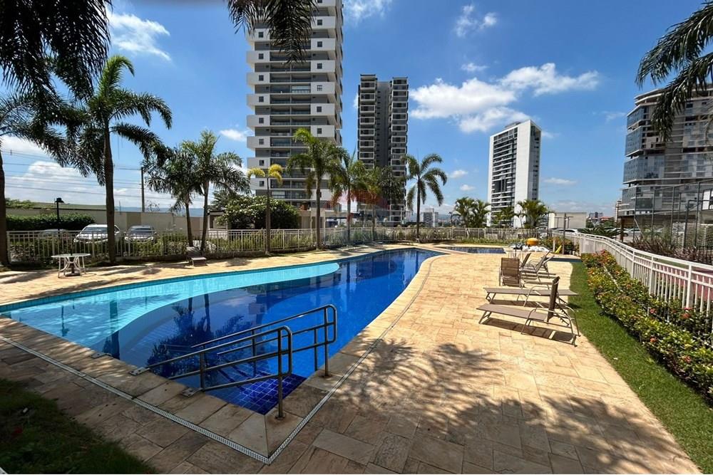 Apartamento - Alugar - Votorantim , São Paulo - 18.jpg - 630591257-3