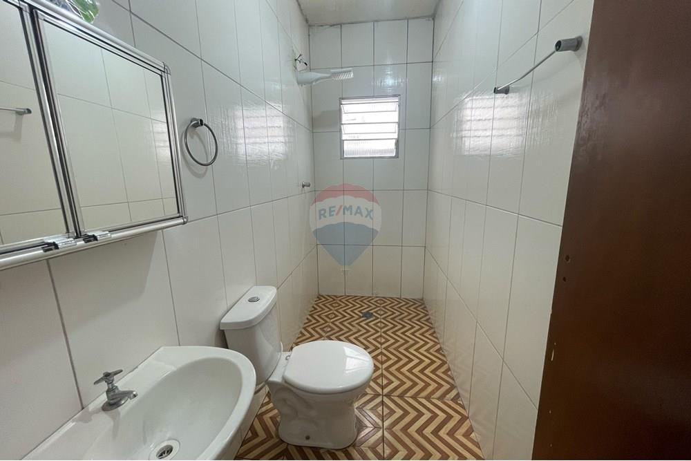 Sobrado - Venda - Tatuí , São Paulo - Arquivo_019 (1).jpg - 631081001-374