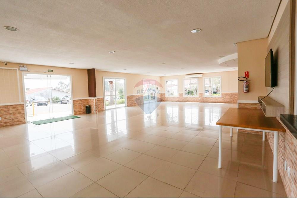 Casa de Condomínio - Venda - Sorocaba , São Paulo - _MG_6204.jpg - 630601031-99