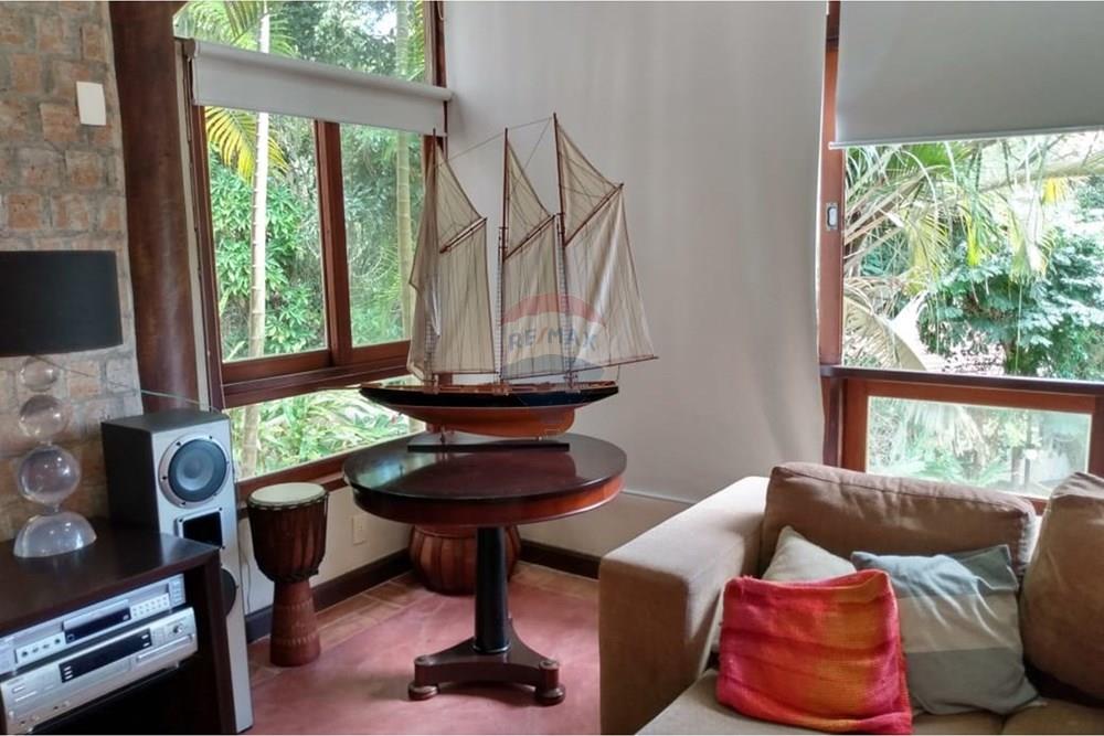 Casa - Alugar - Ilhabela , São Paulo - WhatsApp Image 2025-08-27 at 09.47.24 (2).jpeg - 690881023-75