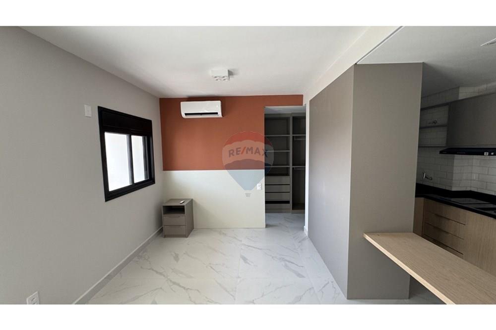 Apartamento - Alugar - Sorocaba , São Paulo - WhatsApp Image 2025-09-30 at 21.57.42.jpeg - 630601272-87