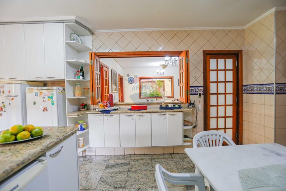 Casa - Alugar - Sorocaba , São Paulo - 27.jpg - 630601224-4