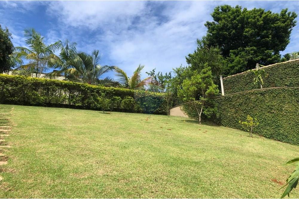 Casa de Condomínio - Venda - Arujá , São Paulo - IMG-20250116-WA0127.jpg - 631491001-50