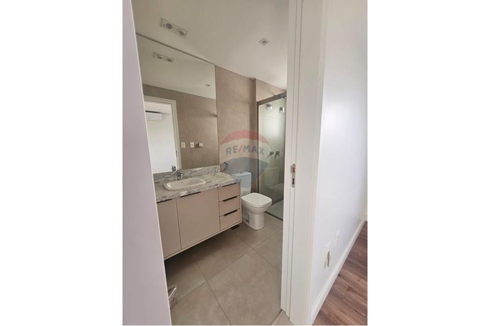 Apartamento - Alugar - Sorocaba , São Paulo - c13e112f-7198-40b9-8a61-65d1a4c0d0e3.jpg - 630601320-12