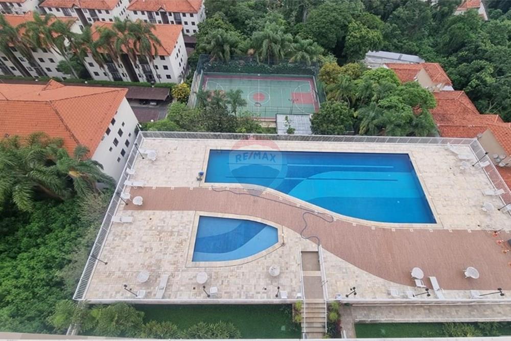 Apartamento - Alugar - Mogi das Cruzes , São Paulo - WhatsApp Image 2026-01-29 at 12.03.08.jpeg - 630281005-537