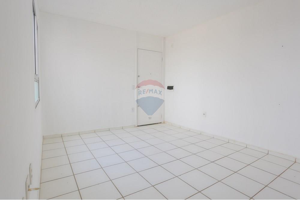 Apartamento - Venda - Sorocaba , São Paulo - IMG_5009.jpg - Sala de estar - 630601113-22