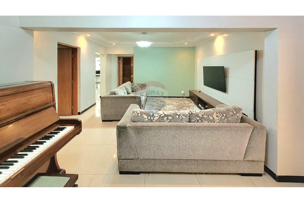 Casa - Venda - Santo André , São Paulo - paulo 49.jpg - 630331117-9