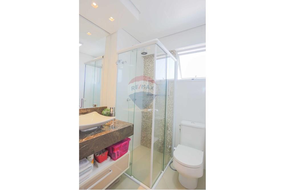 Apartamento - Venda - Sorocaba , São Paulo - IMG_4990.jpg - 630591158-15