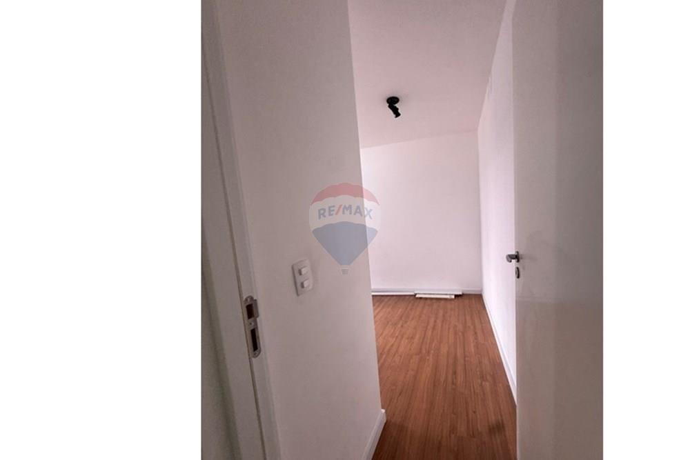 Apartamento - Alugar - Guarulhos , São Paulo - WhatsApp Image 2025-11-11 at 16.38.11 (4).jpeg - 630251069-115