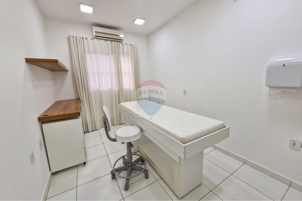 Cj. Comercial/ Sala - Alugar - Botucatu , São Paulo - WhatsApp Image 2025-09-10 at 09.08.04 (4).jpeg - 630111100-52