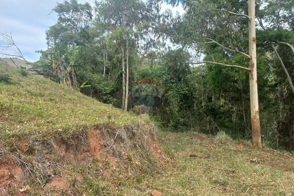 Terreno - Venda - Bom Jardim , Rio de Janeiro - WhatsApp Image 2026-01-16 at 10.55.59.jpeg - 630551007-571