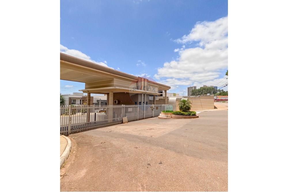 Casa de Condomínio - Venda - Sorocaba , São Paulo - GOPR9162.jpg - 630591007-418