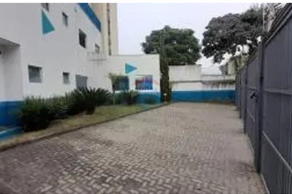 Prédio - Alugar - Jacareí , São Paulo - WhatsApp Image 2025-04-01 at 20.14.16.jpeg - 631501001-61