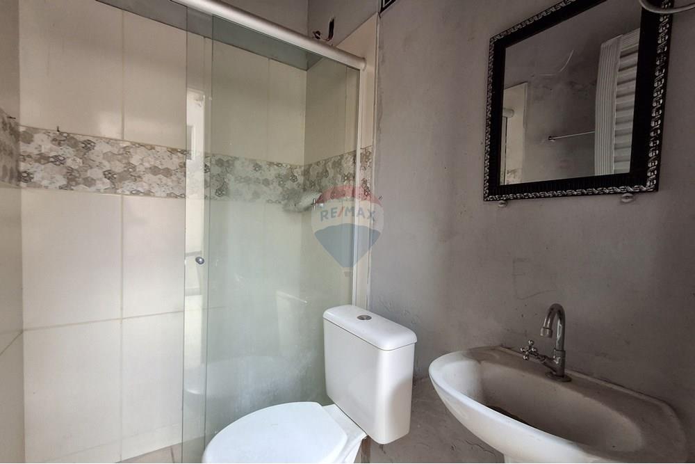 Casa - Venda - Lins , São Paulo - 16.jpg - 630511002-89