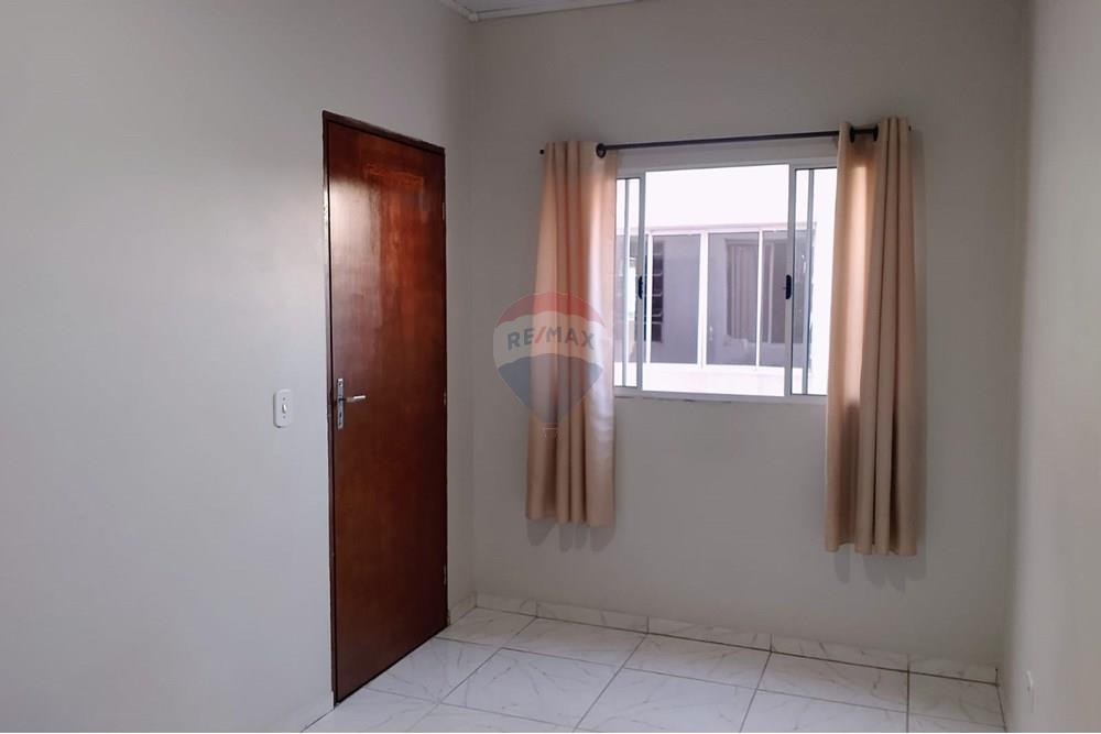 Casa - Alugar - Sorocaba , São Paulo - 4d4d889c-959b-4e72-909e-99ce8d2c1420.jpeg - 630601207-33