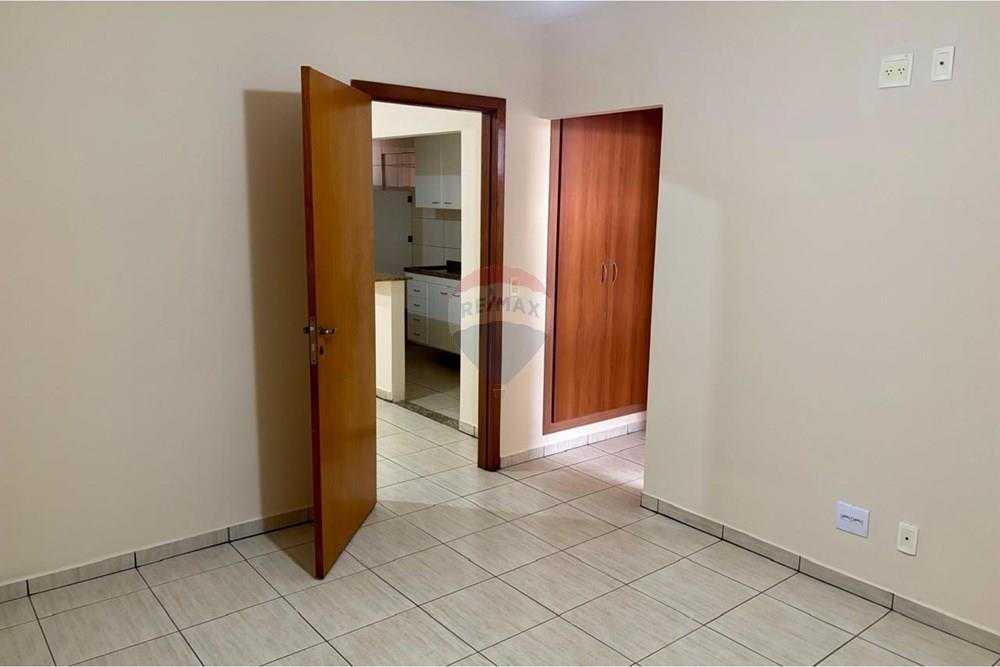 Apartamento - Alugar - Bauru , São Paulo - WhatsApp Image 2025-09-02 at 09.52.45 (1).jpeg - 631401012-52