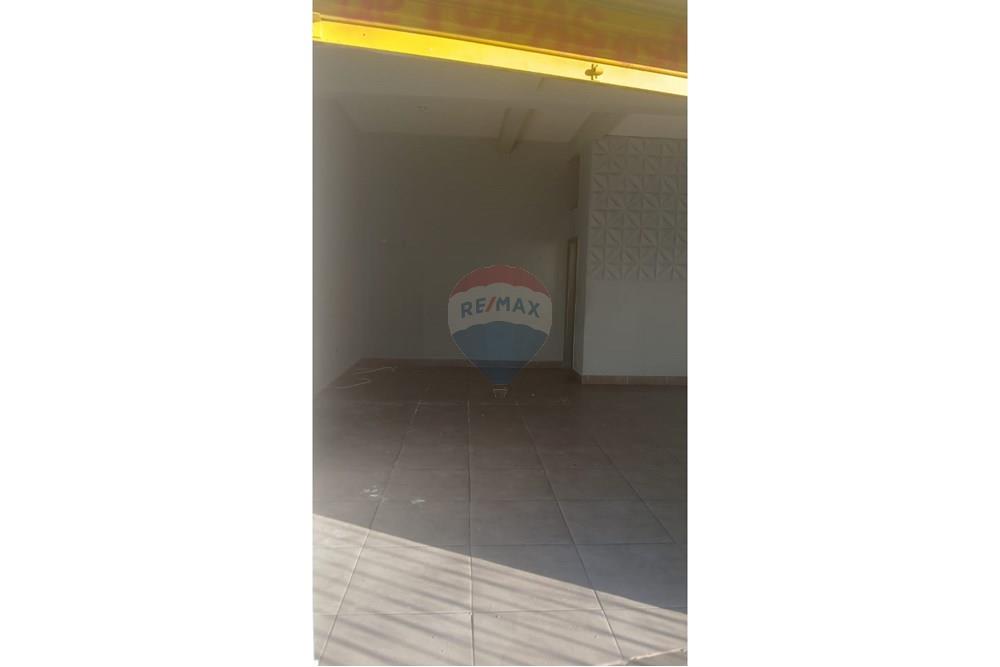 Cj. Comercial/ Sala - Alugar - Itu , São Paulo - WhatsApp Image 2025-03-31 at 12.25.18 (2).jpeg - 631281015-18