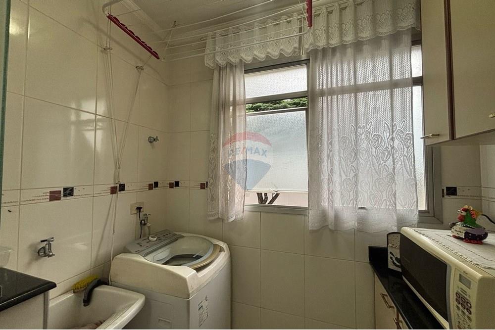 Apartamento - Venda - Guarulhos , São Paulo - WhatsApp Image 2025-04-10 at 14.56.12.jpeg - 630251067-150