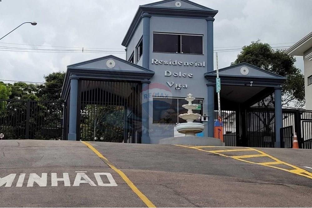 Terreno - Venda - Itatiba , São Paulo - WhatsApp Image 2025-10-13 at 14.13.05.jpeg - 631561009-6