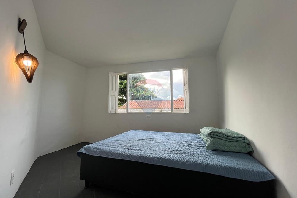 Casa - Alugar - Armação dos Búzios , Rio de Janeiro - 22.jpg - 630391006-119