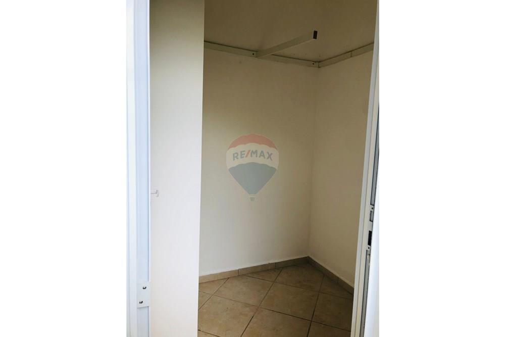 Casa de Condomínio - Alugar - Sorocaba , São Paulo - WhatsApp Image 2024-03-20 at 09.17.29.jpeg - 630601274-241