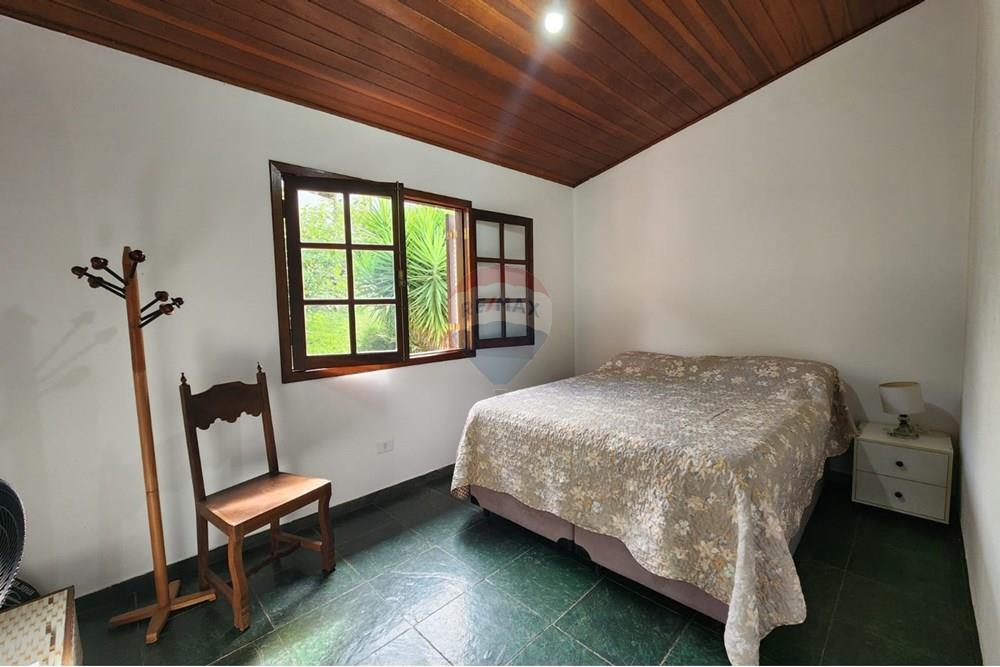 Casa de Condomínio - Venda - Ibiúna , São Paulo - WhatsApp Image 2025-11-19 at 10.02.35 AM (4).jpeg - 631331006-109