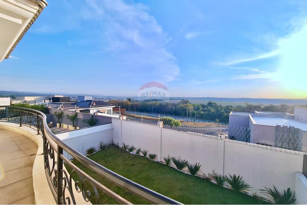 Casa de Condomínio - Alugar - Votorantim , São Paulo - 28.jpg - 630601220-22