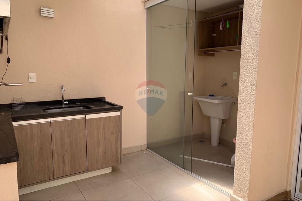 Casa de Condomínio - Alugar - Sorocaba , São Paulo - WhatsApp Image 2026-01-09 at 16.43.13 (1).jpeg - 630591253-10