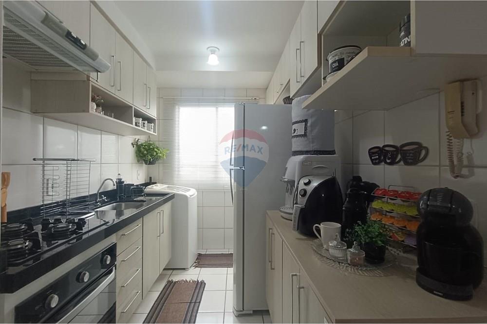 Apartamento - Venda - Lins , São Paulo - 4.jpeg - 630511023-63