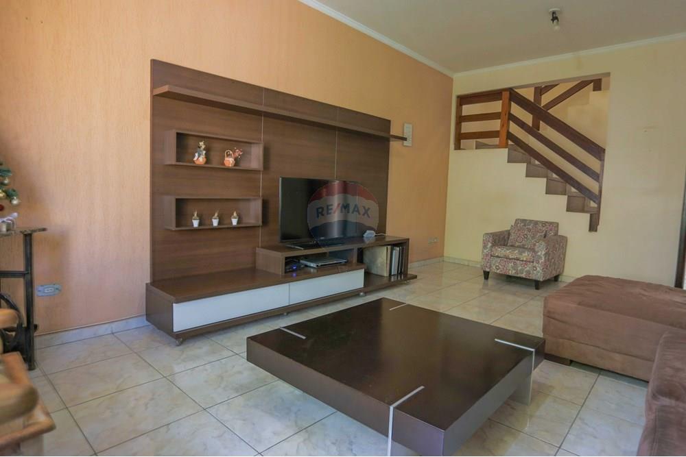 Casa - Venda - Sorocaba , São Paulo - IMG_3107.jpg - 630601173-42