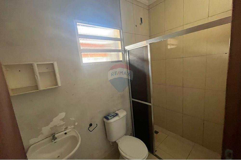 Casa - Venda - Caçapava , São Paulo - c4a09dbb-574d-4941-8e2f-dfa23a5c054d.jpeg - 631431003-141