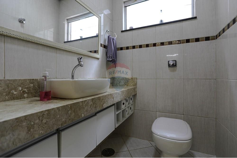 Sobrado - Venda - Mogi das Cruzes , São Paulo - RUA SILVIO R MORATO, 77-10.jpg - 630281097-1