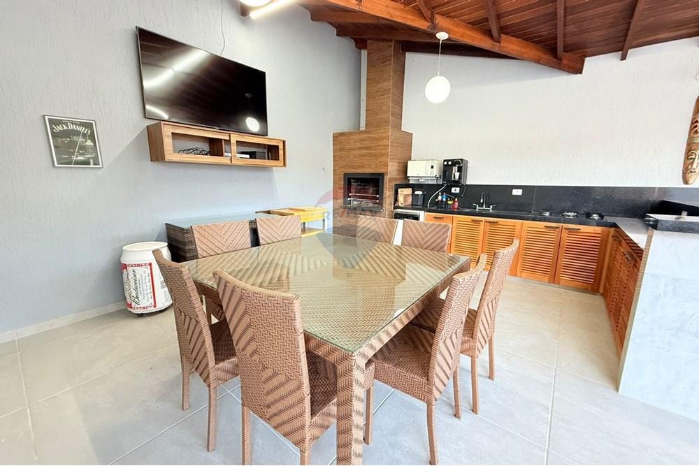 Casa - Venda - Bertioga , São Paulo - WhatsApp Image 2025-07-31 at 10.13.37 AM.jpeg - 631461001-167