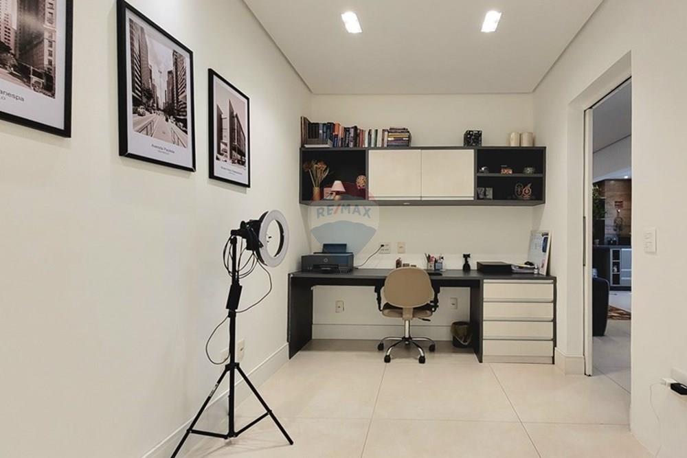 Apartamento - Venda - São Bernardo do Campo , São Paulo - 33.jpg - 631341028-54